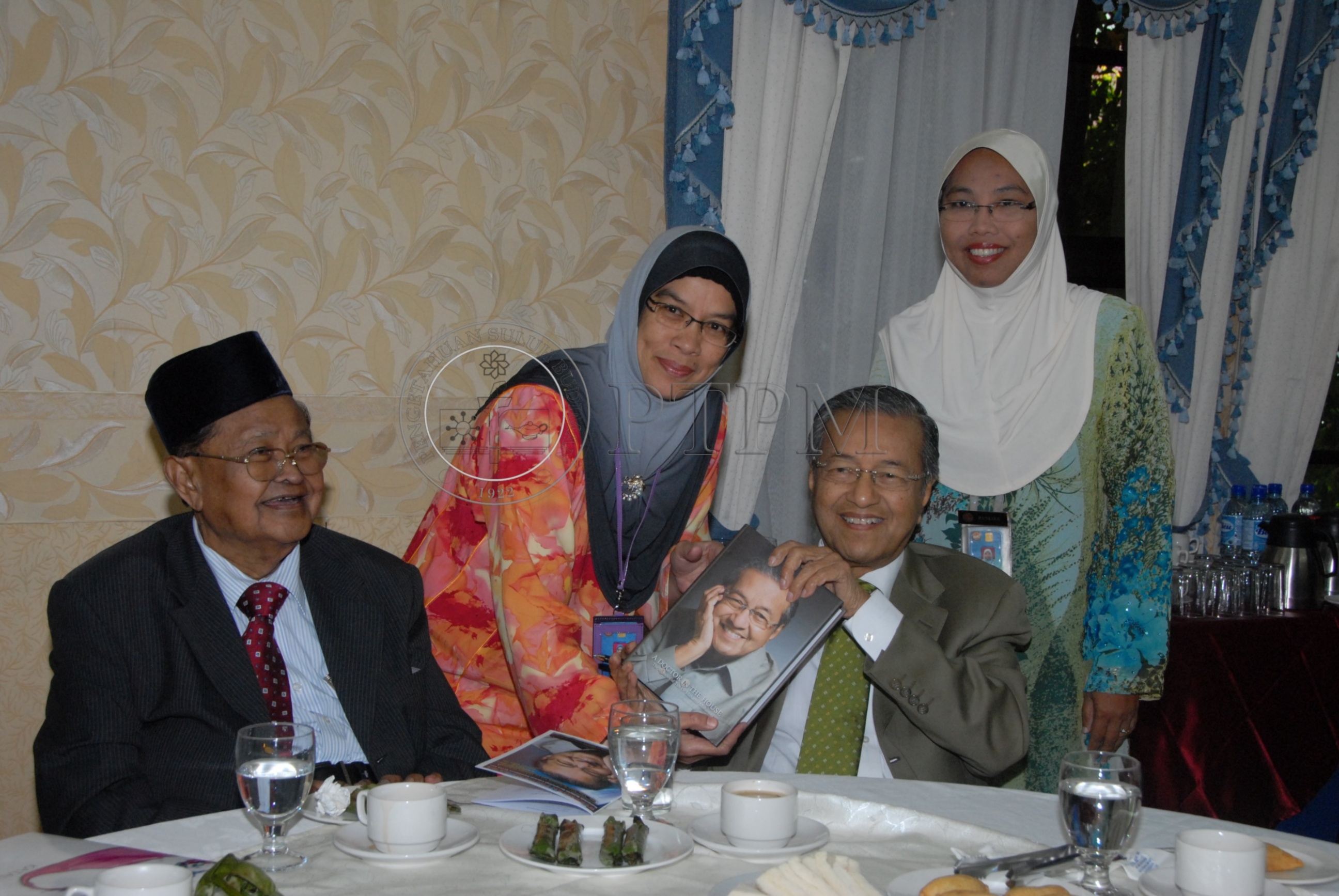 PTPM 11 84 ZA'BA IDA 0089